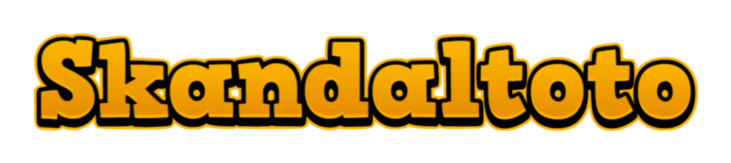 Skandaltoto
